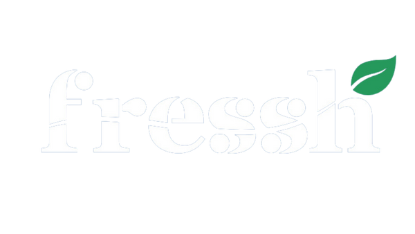 Fressh