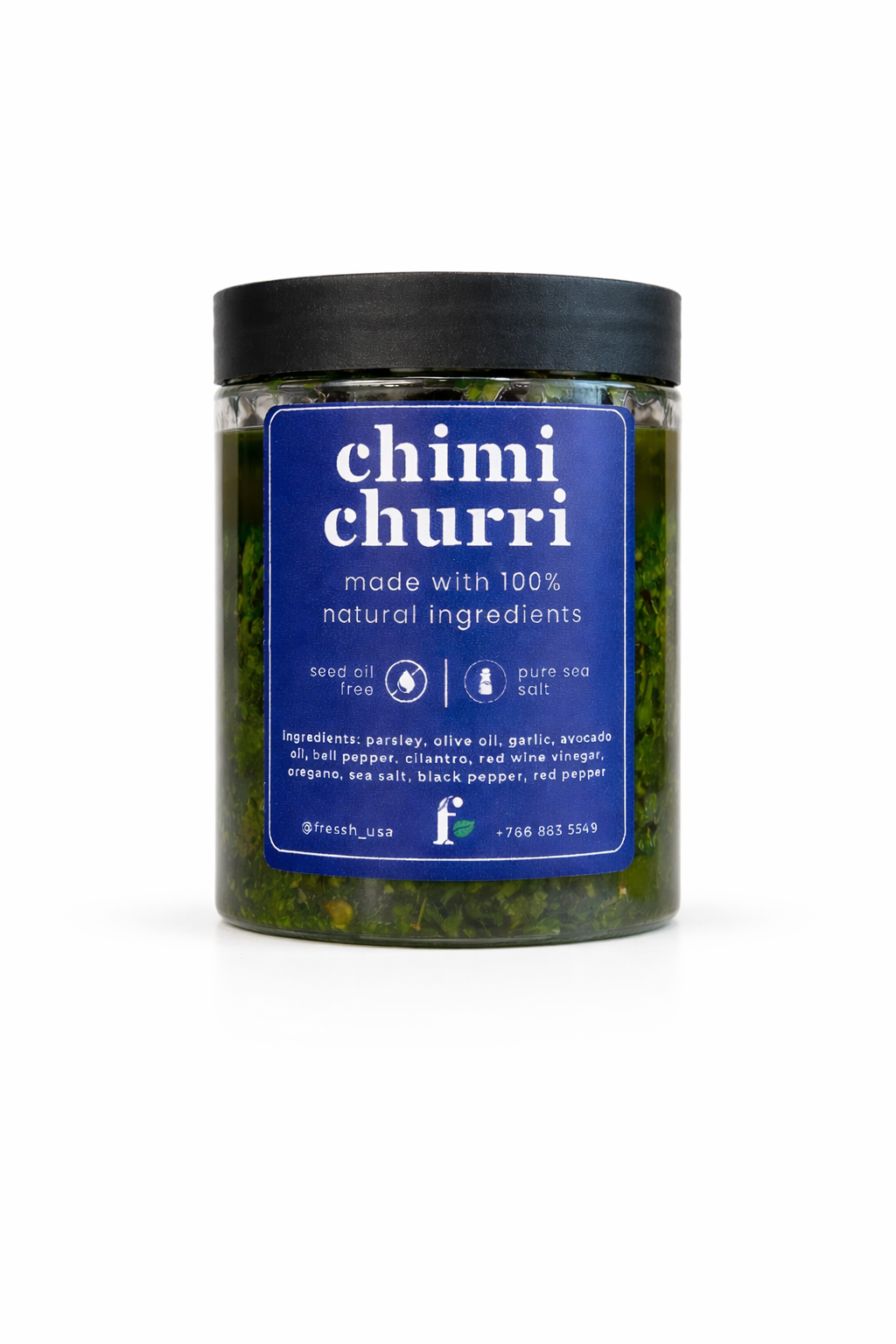 Chimichurri